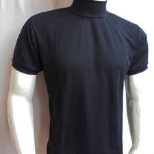 We did not find results for: Jual Kaos Hitam Polos Kerah Tinggi Kota Cimahi Niyansuri Tokopedia