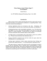 Here is an example of a debatable thesis statement how to write an introduction for a research paper. 15 Printable Example Of Research Paper Introduction Forms And Templates Fillable Samples In Pdf Word To Download Pdffiller