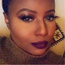 Tiffney Allen's Instagram, Twitter & Facebook