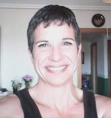 Pain channels, Sensory Transduction and Nociception Group page at Instituto  de Neurociencias, Alicante