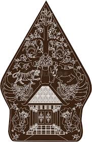 Gunungan wayang gunungan wayang merupakan salah satu souvenir khas jawa yang indah serta bagus untuk menghiasi meja kerja, meja kantor, almari, ruang tamu, meja tivi dan lainnya. Gunungan Stock Illustrations 30 Gunungan Stock Illustrations Vectors Clipart Dreamstime