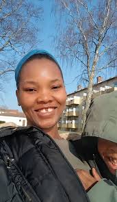 If Anything Happens To Me Hold Naira Marley, Zinoleesky Responsible—Lil  Smart Cry Out Readmore: