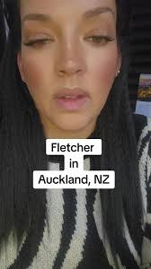 Jazmine Nz Auckland