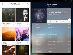 Created by growinga community for 5 years. Material Media Player Ui Sketch Freebie Download Free Resource For Sketch Sketch App Sources