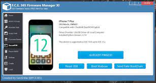 Aug 21, 2016 · in today's video, we're gonna bypass ios 9.3.4 (genoa) on iphone 5 using custom firmware (cfw) that we're going to build using setup.app patch released yeste. Chris07 Chris0737748681 Twitter