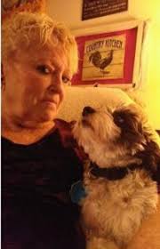 Carol Reagan Obituary (2019)