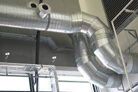 For professional duct cleaning in land o' lakes or the surrounding areas, call ierna's heating & cooling.our technicians are trained to provide a thorough duct cleaning, and when we use the rotobrush technology, you know that every part of your ductwork will be cleaned and inspected. Ac Duct Cleaning Tampa Wesley Chapel Brandon