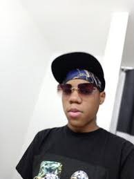 Travis Evans's Men's Basketball Recruiting Profile