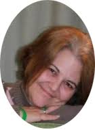 Lori Burger Obituary