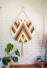 Pin On Woodworking Tasks As Gifts