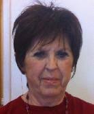 DOLORES DECKER Obituary (2014)