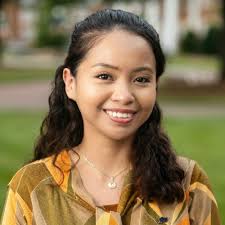 School of Engineering Faculty and Staff