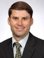 ABIM Residents & Fellows