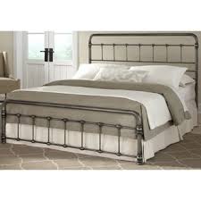 our best bedroom furniture deals bed styling wrought iron beds iron bed