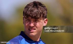 Daniel Forkin's Instagram, Twitter & Facebook