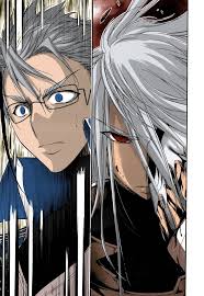 Plunderer Jail And The Flash Strike Baron By Broodmeister Anime Art Girl Japanese Anime Aesthetic Anime