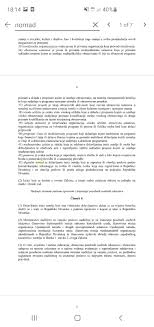 Check spelling or type a new query. Croatian Digital Nomad Visa Closer As Parliament Changes Aliens Act