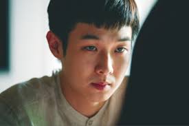 Choi woo shik is a south korean actor. Before Parasite Actor Choi Woo Shik