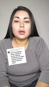 Jacqueline Ruiz Mayorga