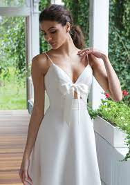 We did not find results for: Modern Wedding Dresses Justin Alexander