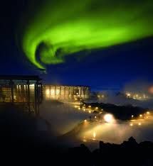 Creating Inspirational Tailor Made Holidays Blue Lagoon Iceland Iceland Travel Northern Lights Iceland