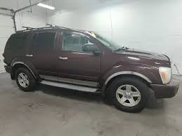 Image result for Graphite 2004 Durango