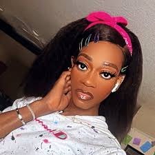 Pia K. Murphy (@lovepiaaa) • Instagram photos and videos