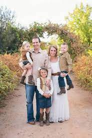 Picture Clothes By Color Series Brown Capturing Joy With Kristen Duke Family Photo Outfits Fall Family Photo Outfits Family Portraits What To Wear