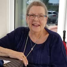 Danielle Marie Alma Raymond Jan 1, 1944