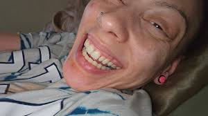 Smash or Path … be honest 👀 #operators !!