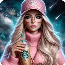 Burglary Call Leads to Drug and Weapon Arrest In the early hours of March  31, 2025, Shelbyville Police responded to a reported burglary in a mini  barn near South Cannon Blvd. B-Nights