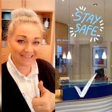 Praxis für Krankengymnastik Werner Wimmeroth