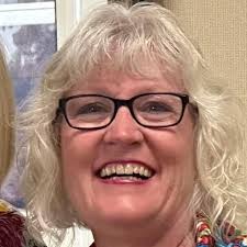 I can't wait to see this.