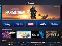 You can download disney plus movies and tv shows on your android device for offline viewing, and we tell you how to do that. Disney Plus Apk Mod 2 2 0 Rc5 Premium Desbloqueado Descargar