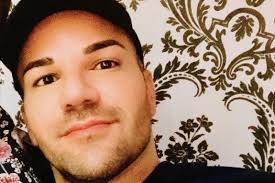 Rare Disease Day: 'I'm left in agonising pain when I exercise'