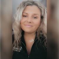 Aaron Boysen Email & Phone Number