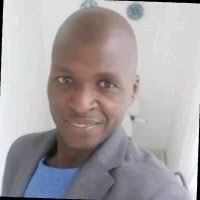 50+ "Abdullah Hawsawi" profiles