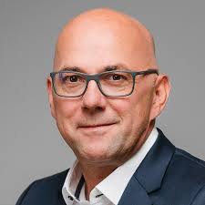 Ihre Ansprechpartner