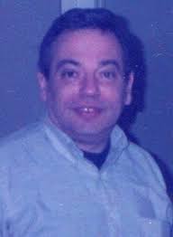 Edward Jacobson Obituary (2015)