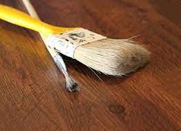 Maybe you would like to learn more about one of these? Comment Traiter Et Entretenir Le Bois A L Huile De Lin Ecoconso