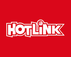 Easily request for or share credit from rm1 to rm100 among friends and family members. Hotlink Logo Download Logo Icon Png Svg