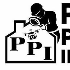 Get information, directions, products, services, phone numbers, and reviews on premier property inspections in grove city, undefined discover more business services. Premier Property Inspection Home Facebook