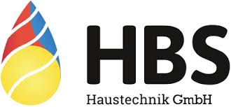 How big is the web? Cookie Richtlinie Eu Hbs Haustechnik In Leipzig