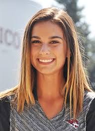 Natalie Kinney's Instagram, Twitter & Facebook