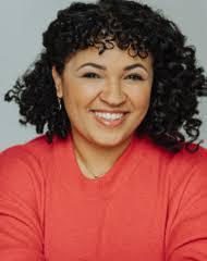 Brenda Templeman's Instagram, Twitter & Facebook