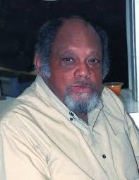 Obituary for Leonard Woodward