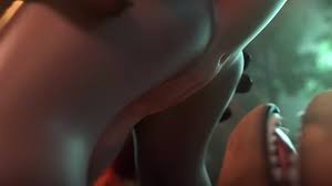 Angus And Cookie - Crittermatic Free HD Porn - Bingato