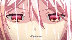 Siswa sekolah menengah yuma okazaki dan hotaru mizushina adalah teman masa kecil. 12daysofanime 5 Netsuzou Trap Is Bad Content Warning Flip Flapping