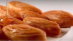 Kindly find ingredients of kaja below. à®¤ à®ª à®µà®³ à®¸ à®µ à®Ÿ à®š à®¯ à®µà®¤ à®Žà®ª à®ªà®Ÿ Diwali Sweets Recipes In Tamil
