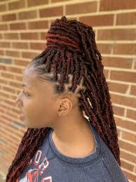 I hope you will love this natural. Cannnn On Twitter In 2020 Naturliche Frisuren Haar Hakeln Haar Styling